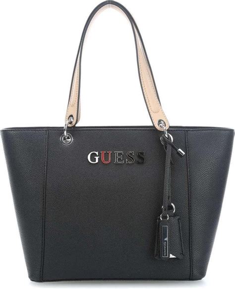 goedkope tassen van guess|guess handtas.